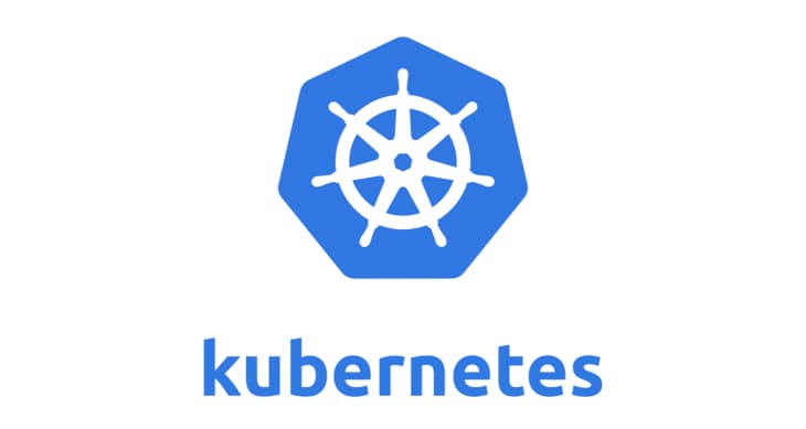Kubernetes Architecture